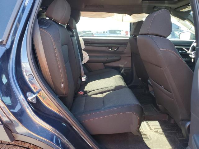 2023 HONDA CR-V SPORT 7FARS6H55PE035024