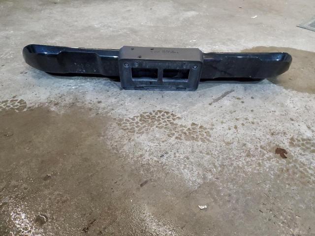 2021 TOYOTA TACOMA DOU - 5TFCZ5AN0MX266089