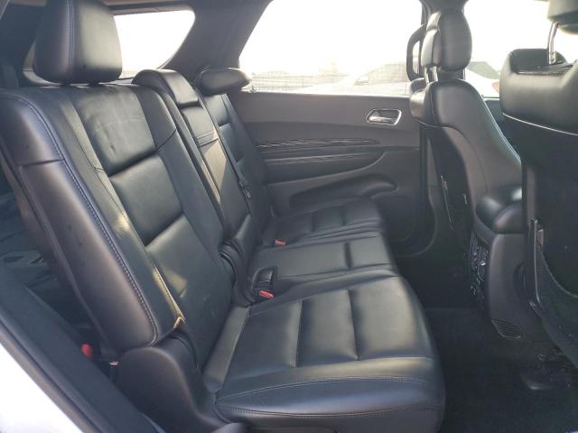 2015 DODGE DURANGO LI - 1C4RDHDGXFC729034