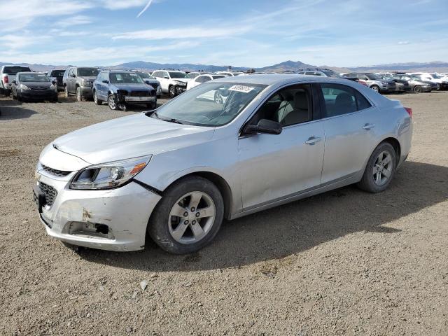 Vin: 1g11a5sl9fu145036, lot: 50696075, chevrolet malibu ls 2015 img_1