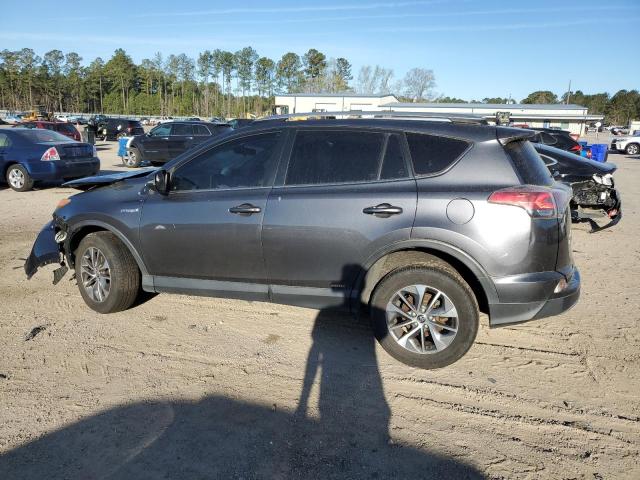 2018 TOYOTA RAV4 HV LE JTMRJREV5JD240913