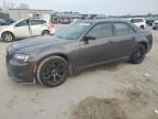 2019 CHRYSLER 300 S - 2C3CCABG5KH585486