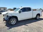 2020 CHEVROLET SILVERADO - 1GCRYDED7LZ327868