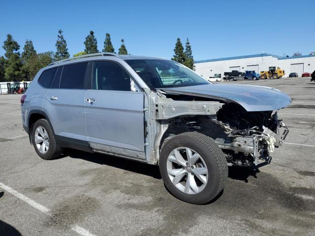 Vin: 1v2dr2ca8jc546213, lot: 50078235, volkswagen atlas se 20184