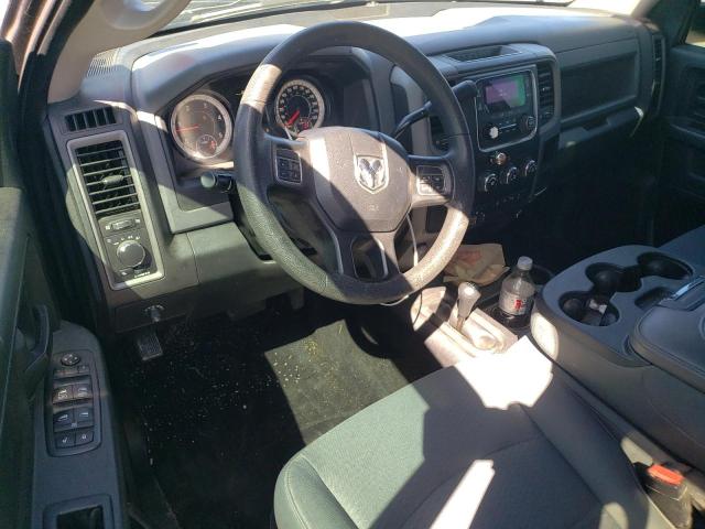 2016 RAM 3500 ST 3C63RRGLXGG318762