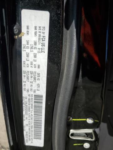 2016 JEEP PATRIOT LA - 1C4NJRFB7GD532221