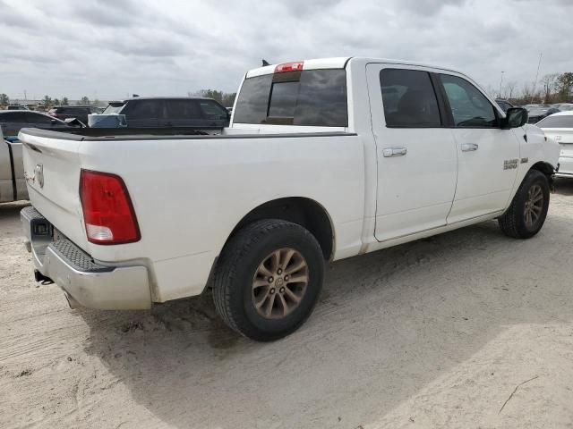 2016 RAM 1500 SLT - 1C6RR6LT9GS194801
