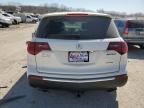 Lot #3305591099 2012 ACURA MDX TECHNO
