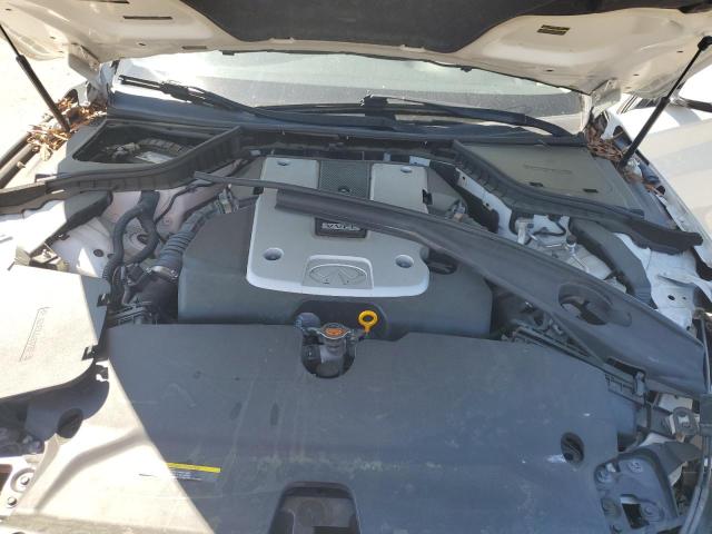 2015 INFINITI Q50 BASE - JN1BV7AP0FM340185