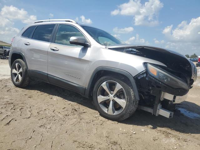 Vin: 1c4pjldb9ld581732, lot: 50204565, jeep grand cher limited 20204