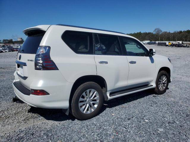 Vin: jtjam7bx2m5278304, lot: 49326085, lexus gx 460 premium 20213