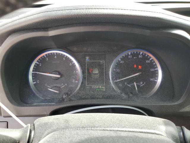 2017 TOYOTA HIGHLANDER - 5TDYZRFH7HS229570