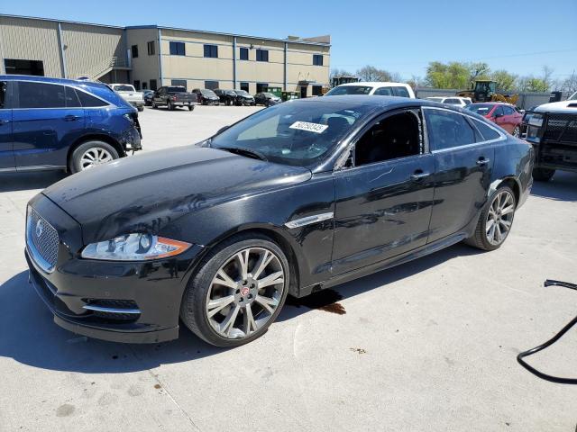 Vin: sajwa1cz4f8v90707, lot: 50250345, jaguar xj 2015 img_1