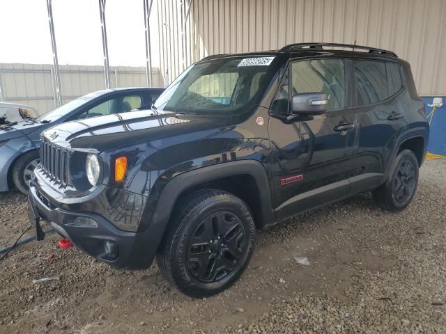 Vin: zaccjbcb1jph01872, lot: 50996095, jeep renegade trailhawk 2018 img_1