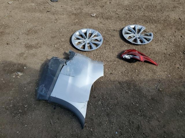 2019 MITSUBISHI OUTLANDER - JA4AD3A39KZ028049