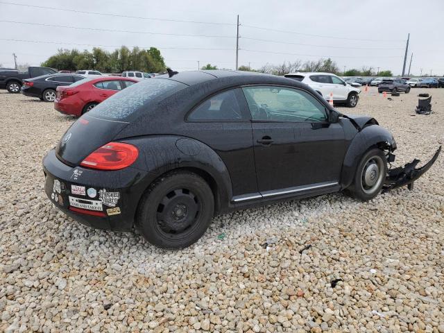 Vin: 3vwjx7at9dm606172, lot: 50870395, volkswagen beetle 20133