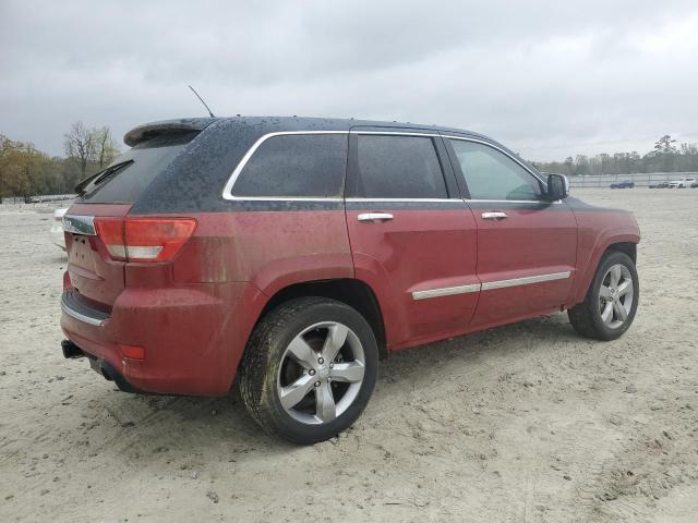 Vin: 1j4rr5gg2bc655043, lot: 51167135, jeep grand cher limited 20113