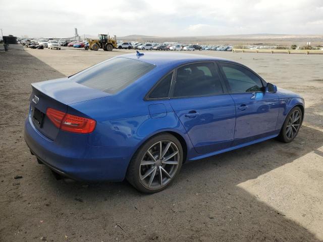 Vin: waubgafl8fa029399, lot: 50589235, audi s4/rs4 premium plus 20153
