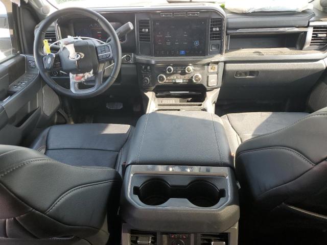2023 FORD F250 SUPER - 1FT8W2BT2PEE20280