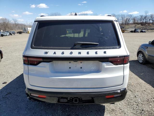 2024 JEEP WAGONEER S 1C4SJVBP6RS187825