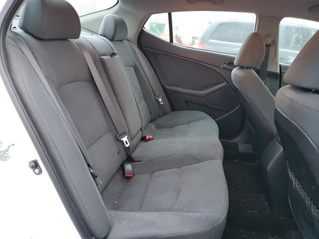 2015 KIA OPTIMA LX - KNAGM4A71F5621908