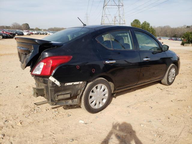 Vin: 3n1cn7ap3jl814489, lot: 49841815, nissan versa s 20183