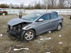 2015 HYUNDAI ELANTRA SE - KMHDH4AE2FU248968