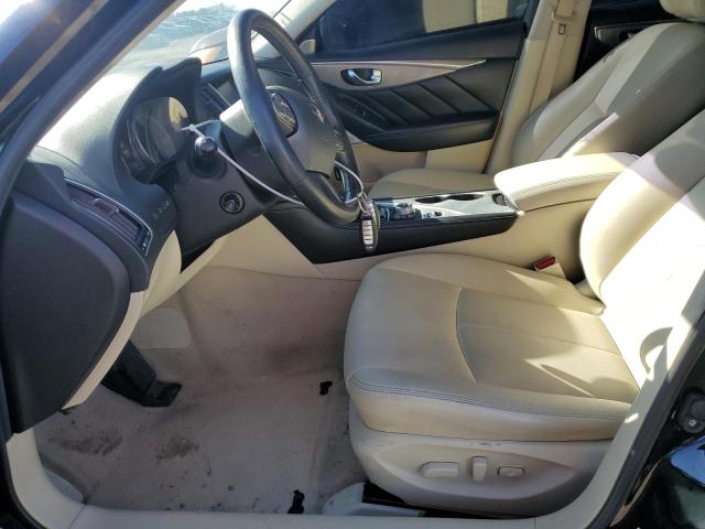 2017 INFINITI Q50 PREMIU JN1EV7AR9HM832859