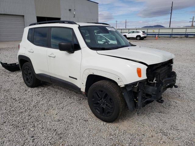 2018 JEEP RENEGADE ZACCJBAB9JPH35187