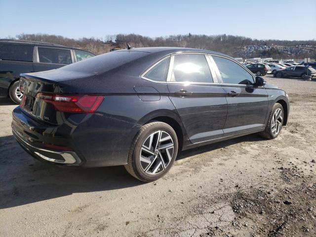 Vin: 3vwgm7bu4nm033130, lot: 48669905, volkswagen jetta sel 20223