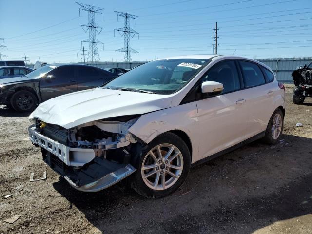 Vin: 1fadp3k28gl277040, lot: 48039765, ford focus se 2016 img_1