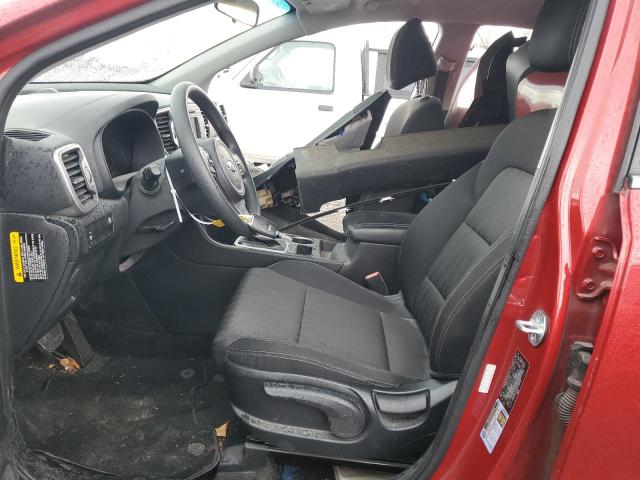 2017 KIA CADENZA KNDPMCACXH7198960
