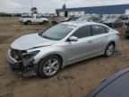 2015 NISSAN ALTIMA 2.5 - 1N4AL3AP3FC100986