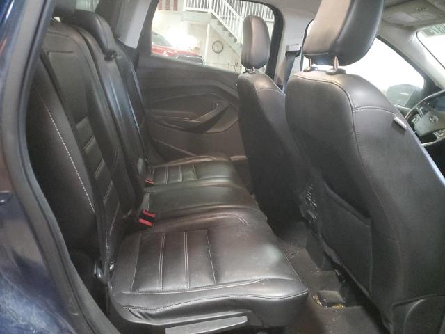 2018 FORD ESCAPE TIT - 1FMCU0J98JUA92771