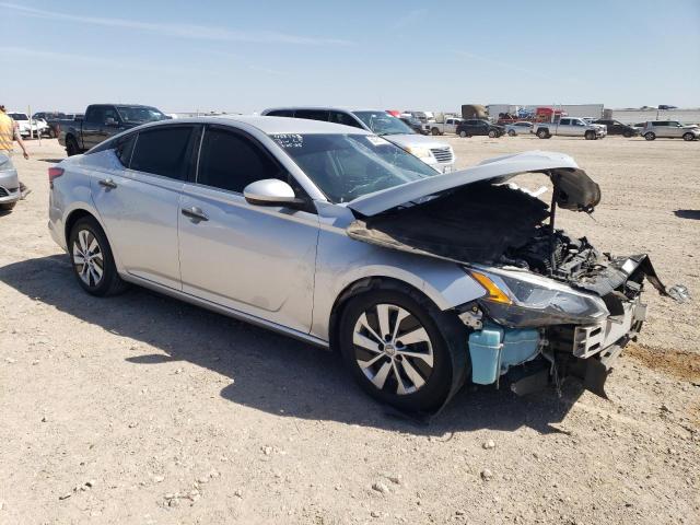 Vin: 1n4bl4bv0lc250413, lot: 50751115, nissan altima s 20204