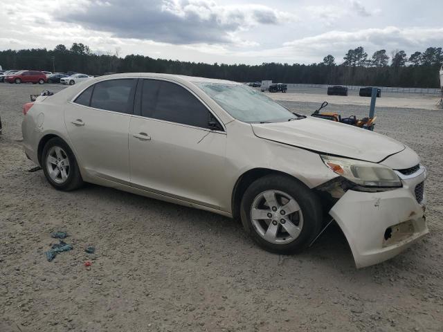 Vin: 1g11a5sl2ef292656, lot: 47271775, chevrolet malibu ls 20144
