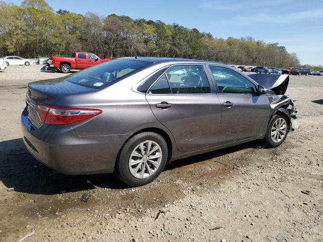 Vin: 4t1bf1fk3fu093020, lot: 50708775, toyota camry le 20153