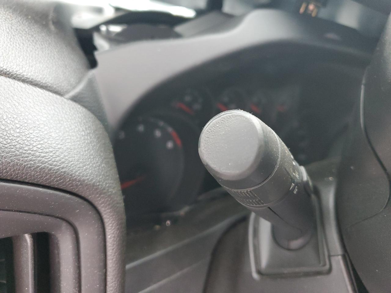 CHEVROLET SILVERADO 3500 C3500