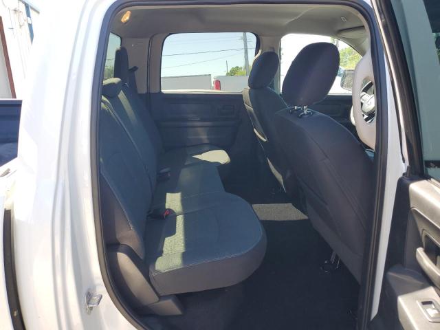 2022 RAM 1500 CLASS - 3C6RR7KT6NG348246