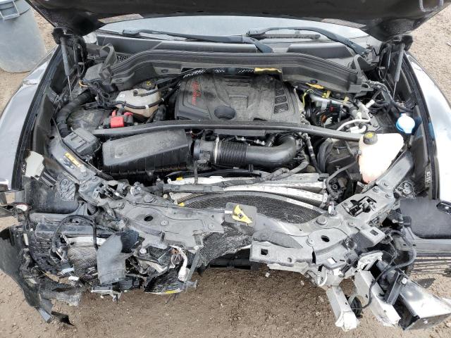 2018 ALFA ROMEO STELVIO SP ZASFAKPN4J7B65778