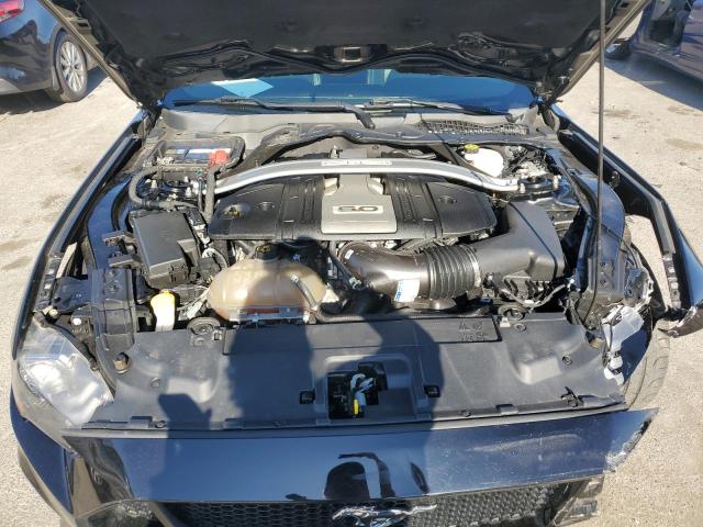 2019 FORD MUSTANG GT - 1FA6P8CF2K5147145
