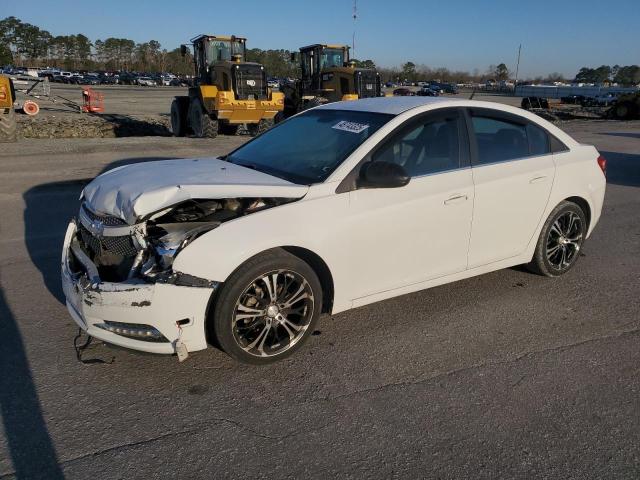Vin: 1g1pc5sh6c7145232, lot: 48743325, chevrolet cruze ls 2012 img_1