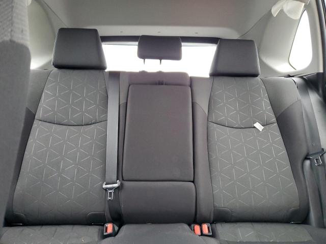 2021 TOYOTA RAV4 XLE - 2T3P1RFV3MC227382