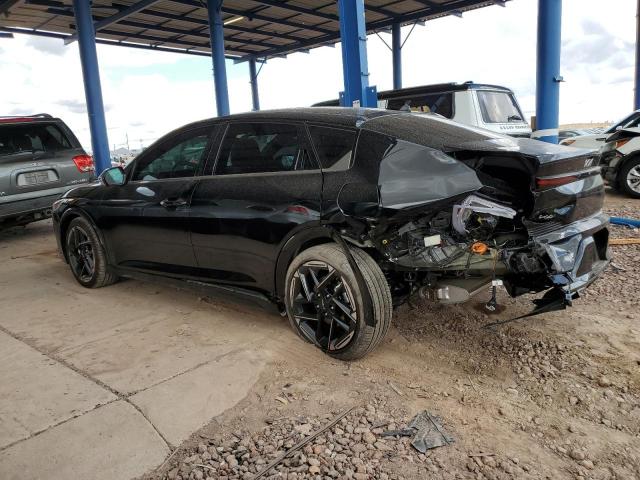 Vin: 3kpfw4de6se043855, lot: 48945215, kia k4 gt line gt line 20252