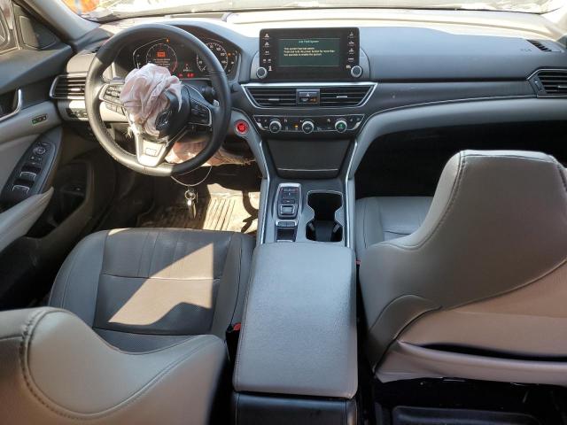 2019 HONDA ACCORD TOU - 1HGCV2F93KA032746