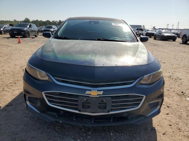 2017 CHEVROLET MALIBU  LT 1G1ZE5ST1HF152643