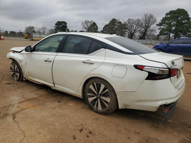 Vin: 1n4bl4dv1kc217786, lot: 47558865, nissan altima sv 20192