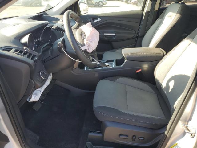 2018 FORD ESCAPE SE - 1FMCU9G96JUB49271
