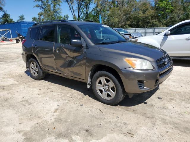Vin: 2t3bf4dv6aw055859, lot: 49308605, toyota rav4 20104