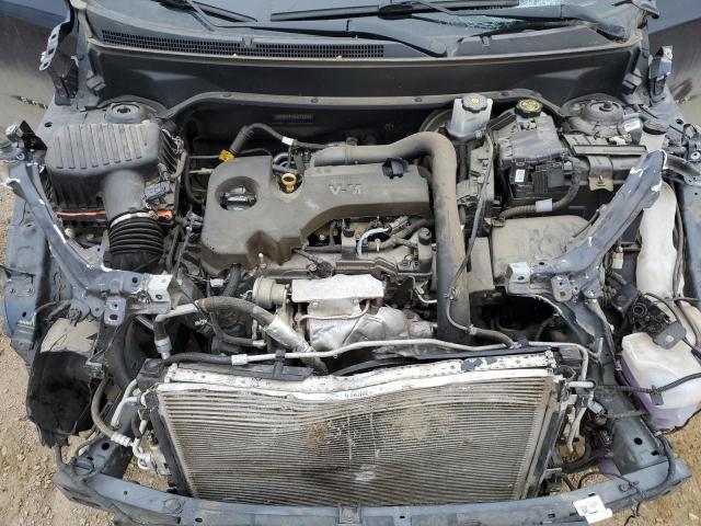 3GNAXVEV8JS528324 2018 CHEVROLET EQUINOX
